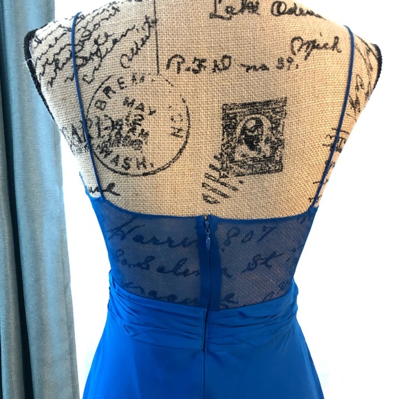 DRESS Prom / Homecoming - Picture 5 of 8